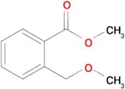 Methyl 2-(methoxymethyl)benzoate