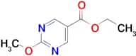 Ethyl 2-methoxypyrimidine-5-carboxylate