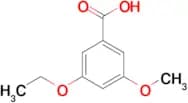 3-Ethoxy-5-methoxybenzoic acid