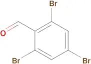 2,4,6-Tribromobenzaldehyde