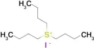 Tributylsulfonium iodide