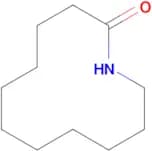 AZacyclododecan-2-one