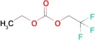 Ethyl (2,2,2-trifluoroethyl) carbonate