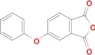 5-Phenoxyisobenzofuran-1,3-dione
