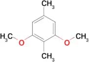 1,3-Dimethoxy-2,5-dimethylbenzene