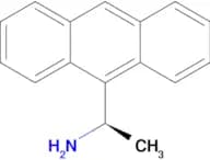 (R)-1-(Anthracen-9-yl)ethanamine