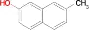 7-Methylnaphthalen-2-ol