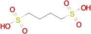 Butane-1,4-disulfonic acid