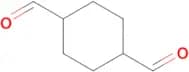 Cyclohexane-1,4-dicarbaldehyde