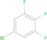 5-CHloro-1,2,3-trifluorobenzene