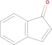 1H-Inden-1-one