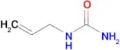 N-Allylurea