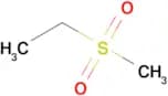 Ethylmethylsulfone