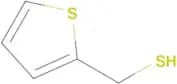 2-Thenylmercaptan