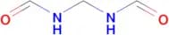 N,N'-Methylenediformamide