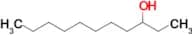3-Undecanol