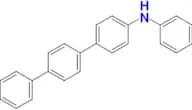 N-Phenyl-[1,1':4',1''-terphenyl]-4-amine