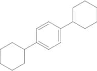 1,4-Dicyclohexylbenzene