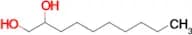 Decane-1,2-diol