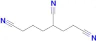 Hexane-1,3,6-tricarbonitrile