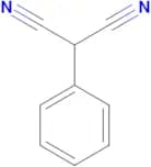 2-Phenylmalononitrile