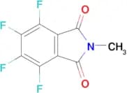 4,5,6,7-Tetrafluoro-2-methylisoindoline-1,3-dione