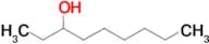 Nonan-3-ol