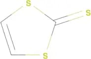 1,3-Dithiole-2-thione