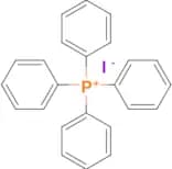 Tetraphenylphosphonium iodide