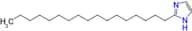2-Heptadecylimidazole