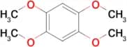 1,2,4,5-Tetramethoxybenzene