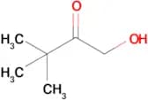 1-Hydroxy-3,3-dimethylbutan-2-one