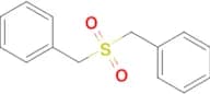 (Sulfonylbis(methylene))dibenzene
