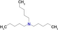 Tripentylamine
