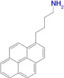 4-(Pyren-1-yl)butan-1-amine