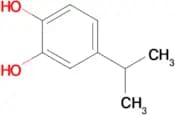 4-Isopropylcatechol