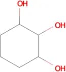 Cyclohexane-1,2,3-triol