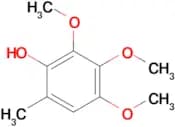2,3,4-Trimethoxy-6-methylphenol