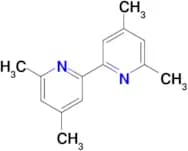 4,4′,6,6′-Tetramethyl-2,2′-bipyridine