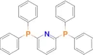 2,6-Bis(diphenylphosphino)pyridine