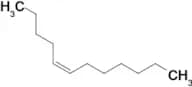 (Z)-Dodec-5-ene