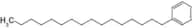Hexadecylbenzene