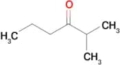 2-Methyl-3-hexanone