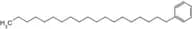 Nonadecyl-benzen