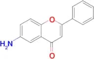 6-Aminoflavone