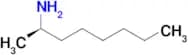 (R)-2-Aminooctane