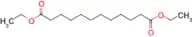 Dodecanedioic acid diethyl ester