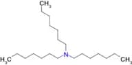 Triheptylamine