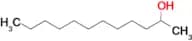 2-Dodecanol