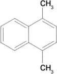 1,4-Dimethylnaphthalene